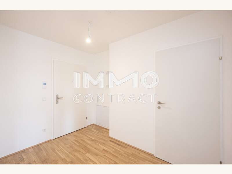 Wohnung St. Pölten: Top 144-©6B47-1 Top 144-©6B47-1