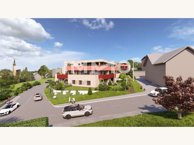 Eigentumswohnung Peuerbach: _a2-A6-A3-A7-A10WOPE_15 _a2-A6-A3-A7-A10WOPE_15