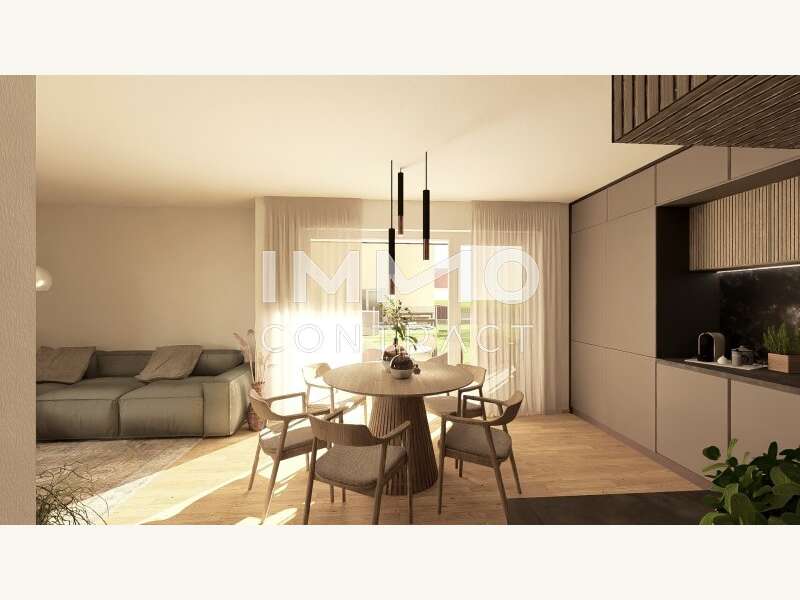 Eigentumswohnung Peuerbach: WOPE_TOP B03_Bild3_2024 05 08 WOPE_TOP B03_Bild3_2024 05 08