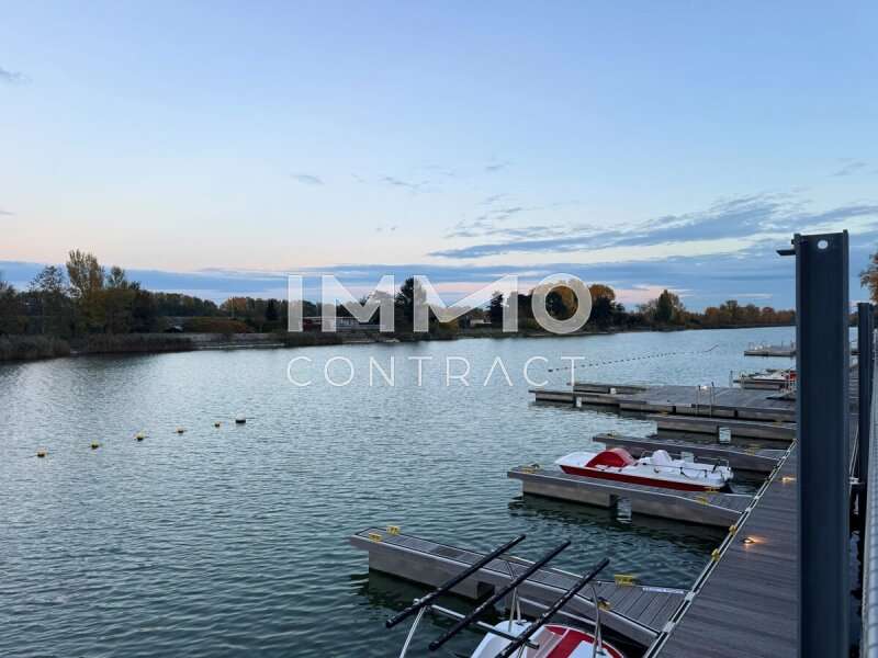 Eigentumswohnung in Wien - Bild 10