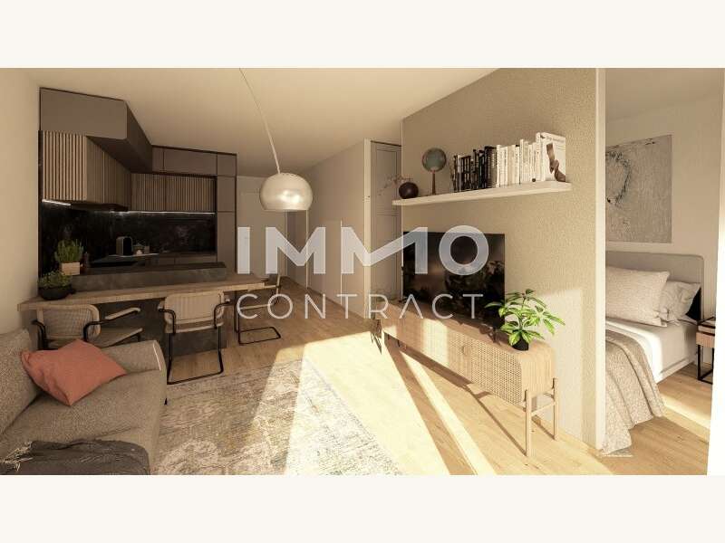 WOPE_TOP B02_Bild2_2024 05 08