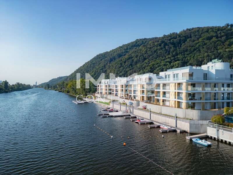 The Shore_drohne_09_24-14