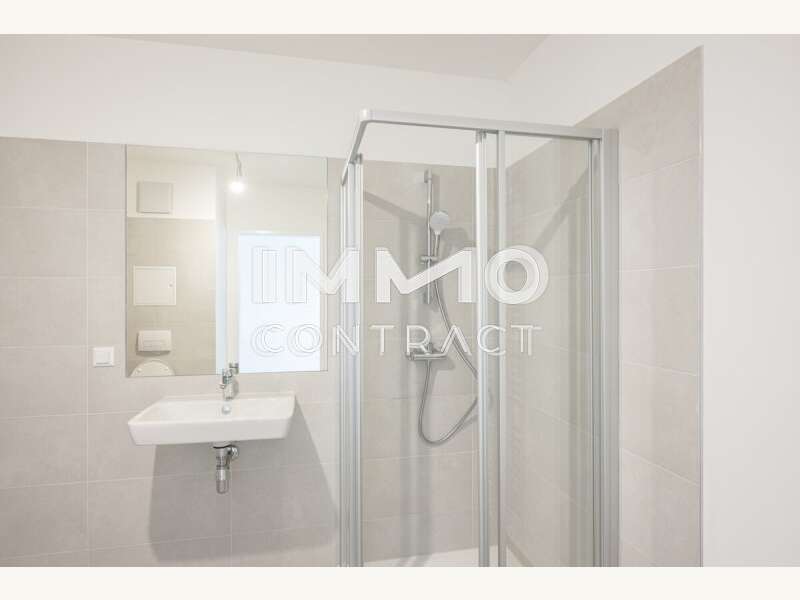 Eigentumswohnung St. Pölten: Top 142-©6B47-2 Top 142-©6B47-2