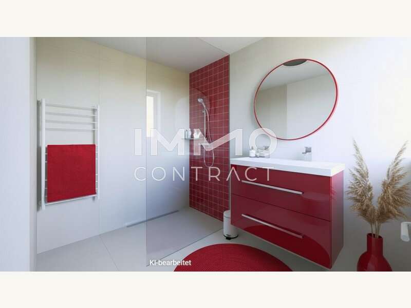 Eigentumswohnung in Peuerbach - Bild 3