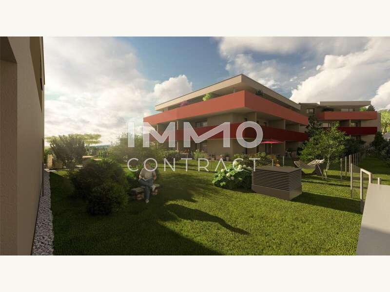 Eigentumswohnung Peuerbach: _B4_B13_B3_B12_WOPE_49-2 - Kopie (2) _B4_B13_B3_B12_WOPE_49-2 - Kopie (2)