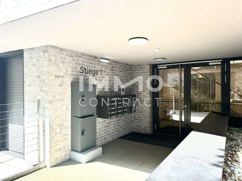 Eigentumswohnung in Wien - Bild 8