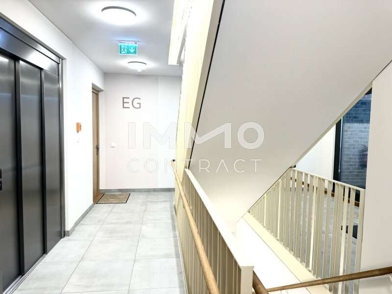 Eigentumswohnung in Wien - Bild 9