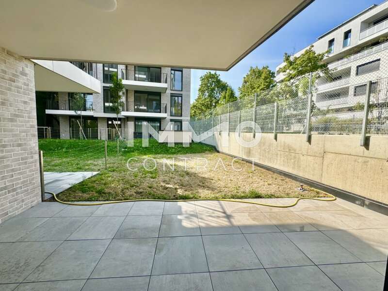 Eigentumswohnung in Wien - Bild 10