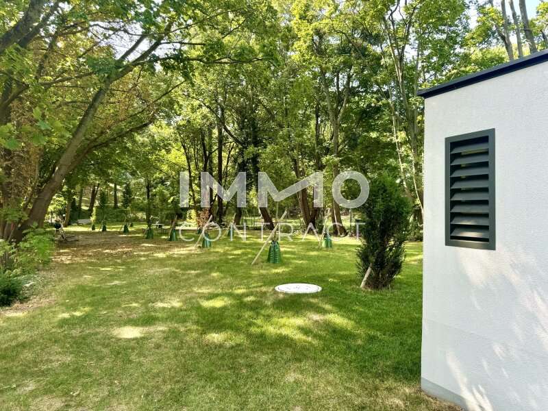 Eigentumswohnung in Wien - Bild 12