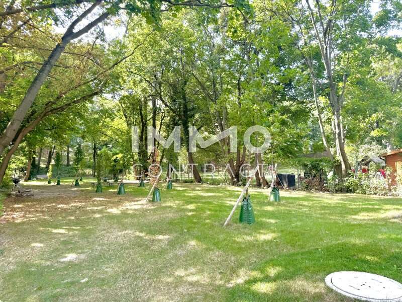 Eigentumswohnung in Wien - Bild 13