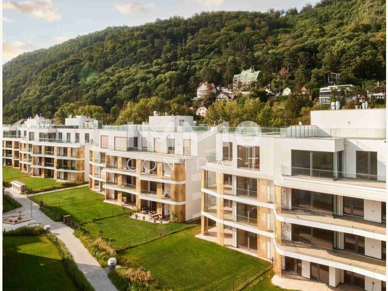 DSC_9408-copy_zugeschnitten