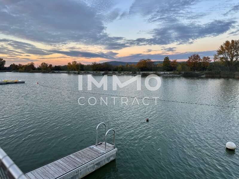 Eigentumswohnung in Wien - Bild 22