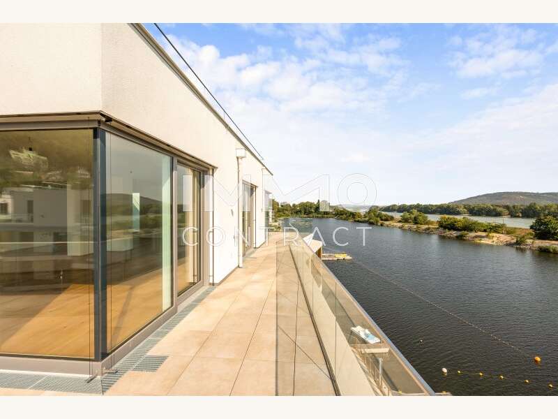 Penthouse Wien: DSC_9462 DSC_9462