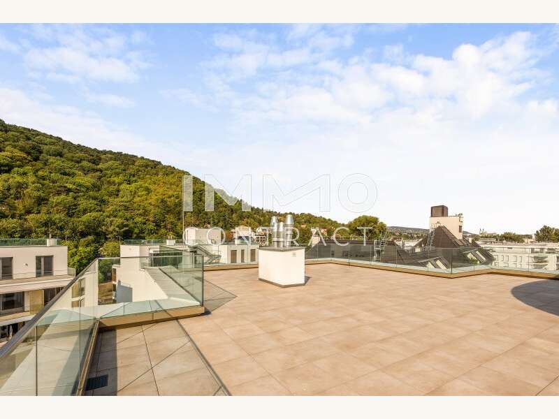 Penthouse Wien: DSC_9437 DSC_9437