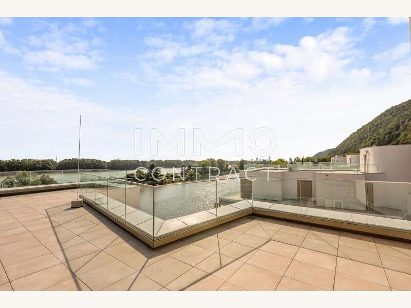 Penthouse Wien: DSC_9438 DSC_9438