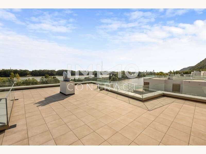 Penthouse Wien: DSC_9439 DSC_9439