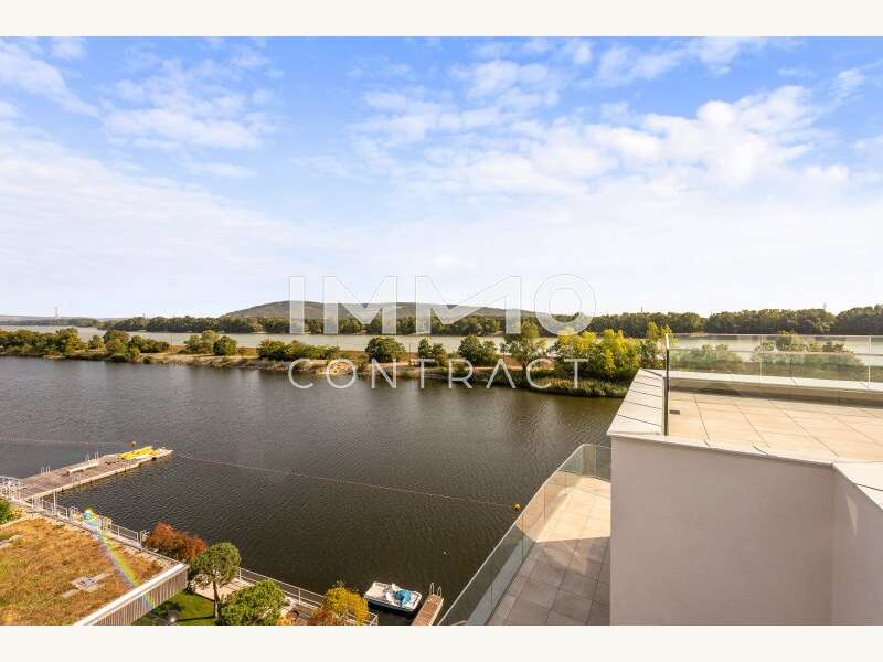 Penthouse Wien: DSC_9441 DSC_9441