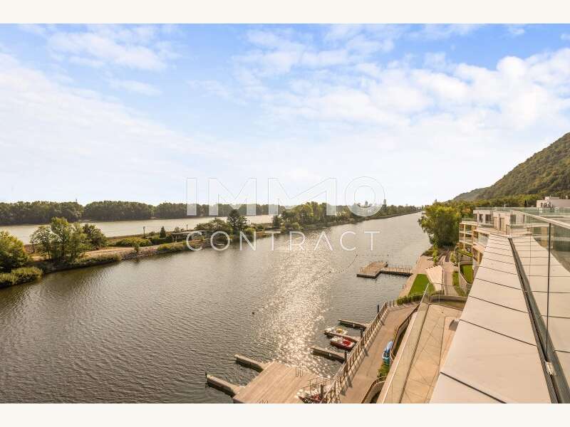 Penthouse Wien: DSC_9442 DSC_9442