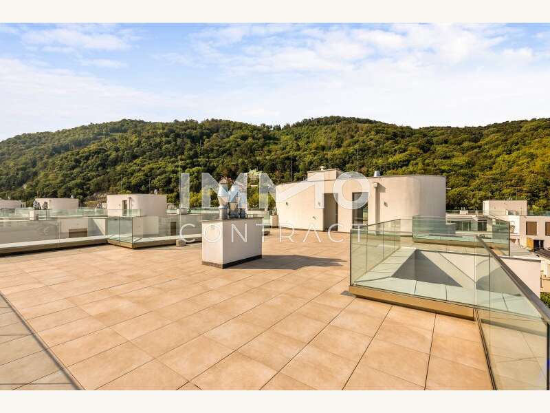 Penthouse Wien: DSC_9444 DSC_9444