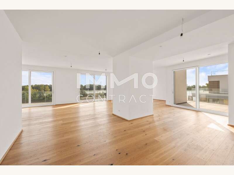 Penthouse Wien: DSC_9452 DSC_9452