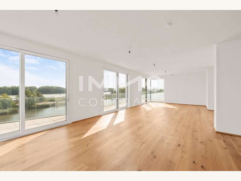 Penthouse Wien: DSC_9453 DSC_9453