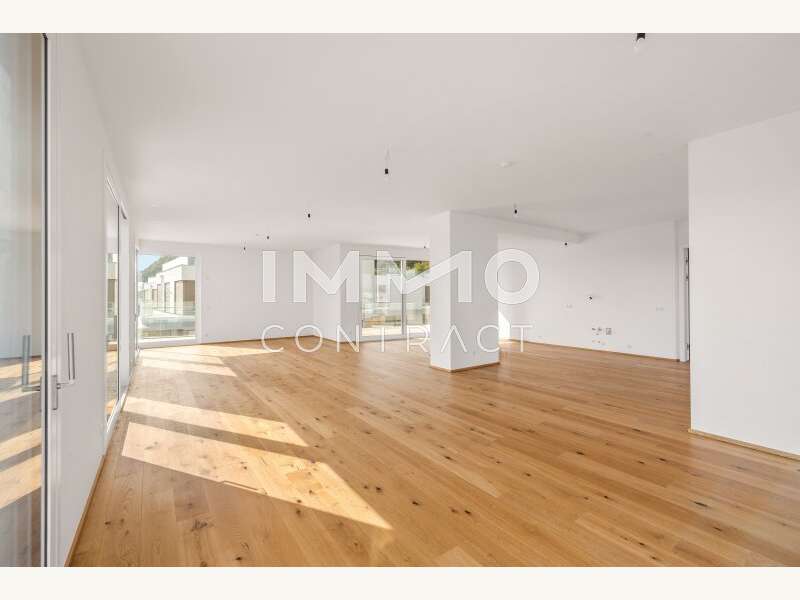 Penthouse Wien: DSC_9454 DSC_9454