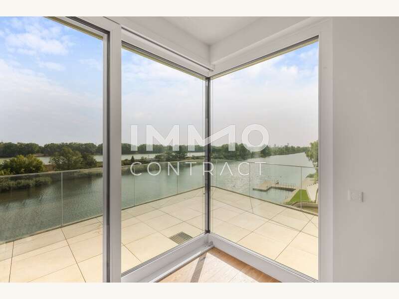 Penthouse Wien: DSC_9455 DSC_9455