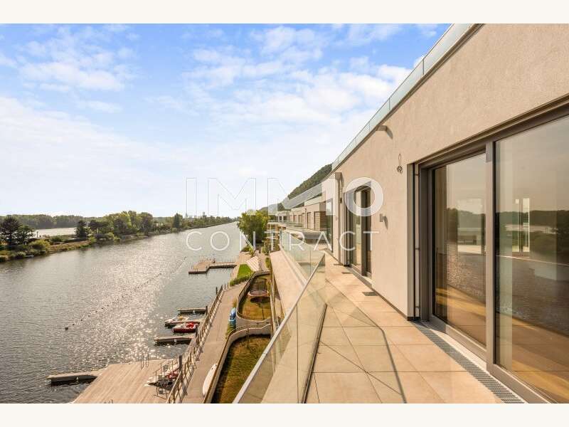 Penthouse Wien: DSC_9464 DSC_9464