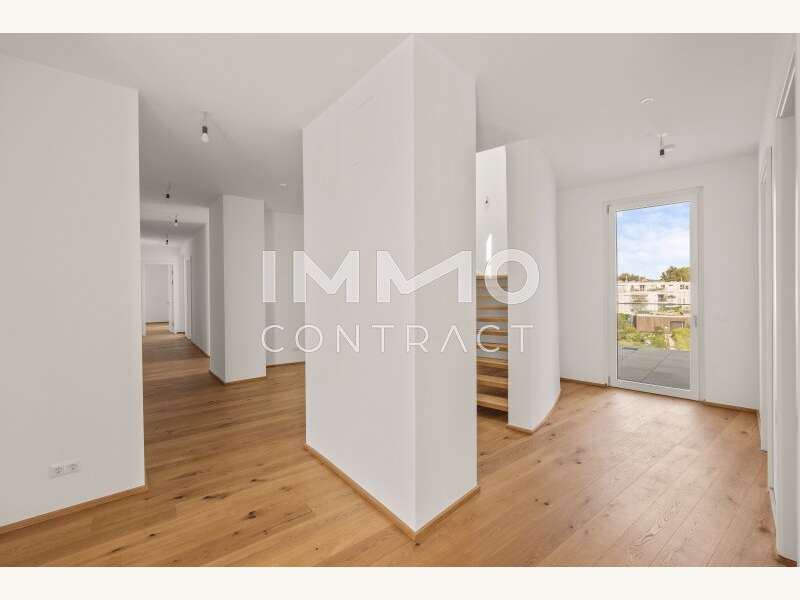 Penthouse Wien: DSC_9468 DSC_9468