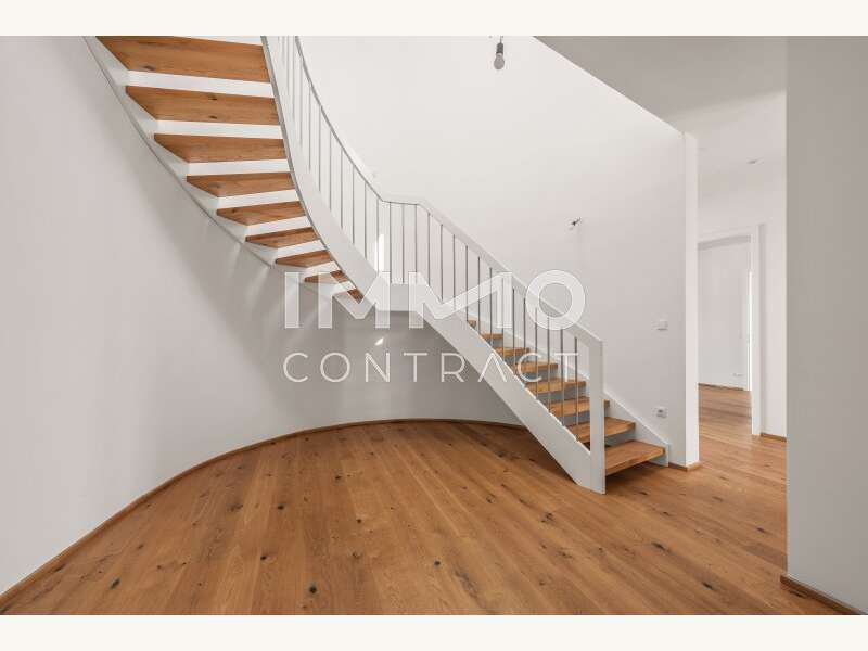 Penthouse Wien: DSC_9473 DSC_9473