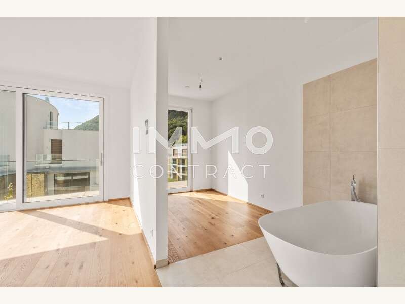 Penthouse Wien: DSC_9475 DSC_9475