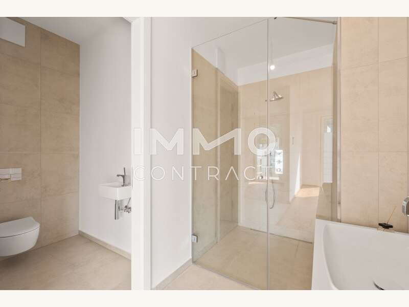 Penthouse Wien: DSC_9477 DSC_9477