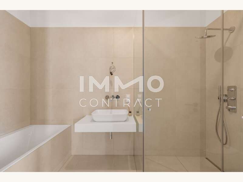 Penthouse in Wien - Bild 27 Penthouse in Wien - Bild 27