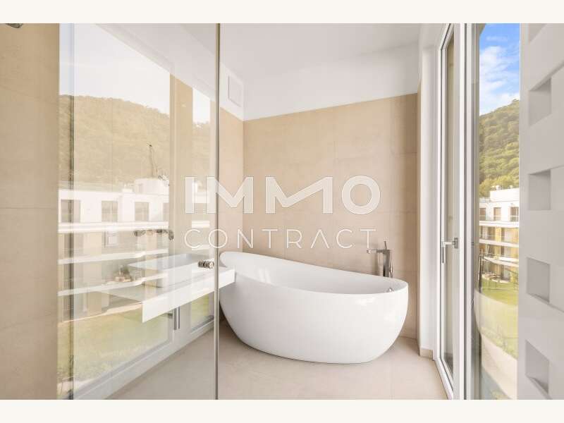 Penthouse Wien: DSC_9482 DSC_9482