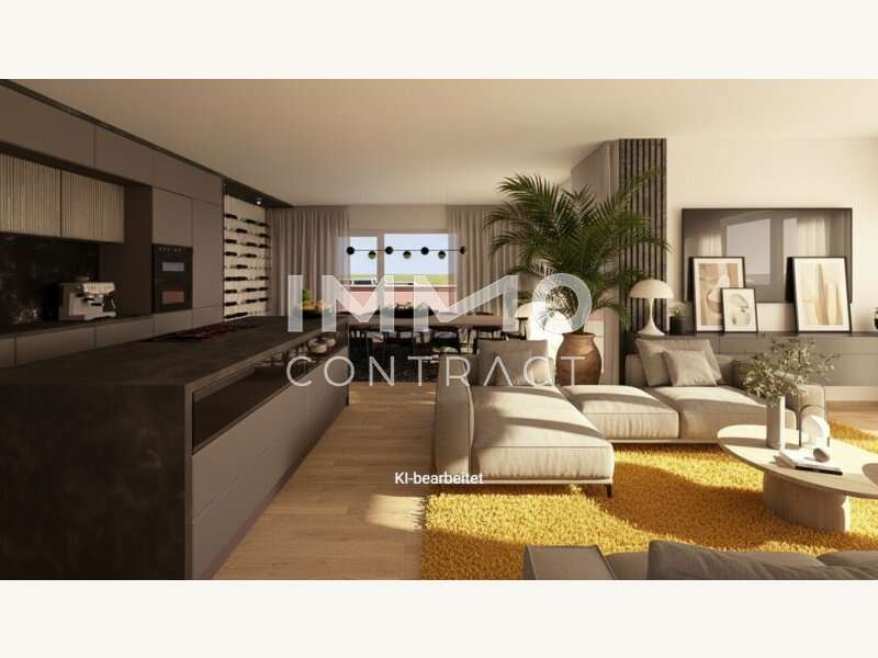 Eigentumswohnung in Peuerbach - Bild 10