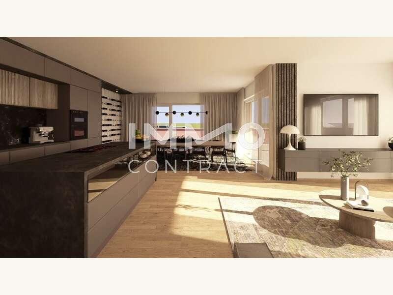 WOPE_TOP B21_Bild1_2024 05 08