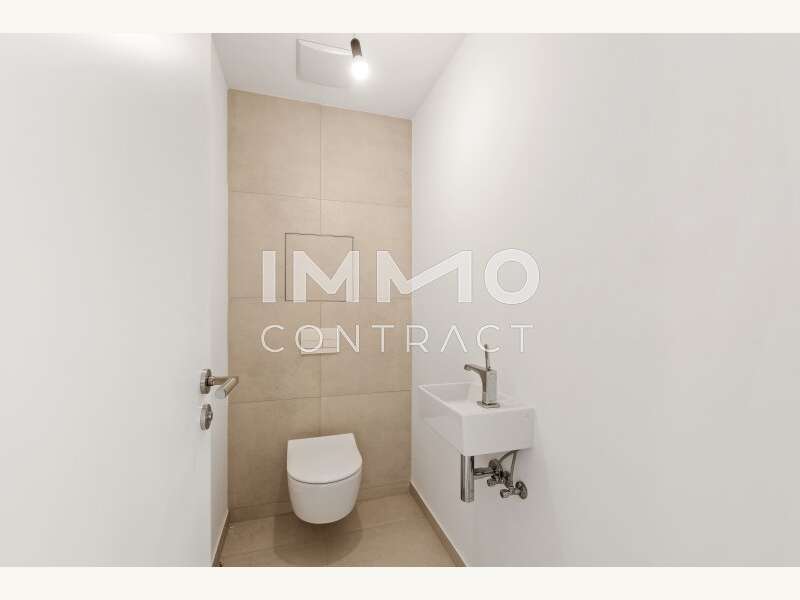 Eigentumswohnung in Wien - Bild 13