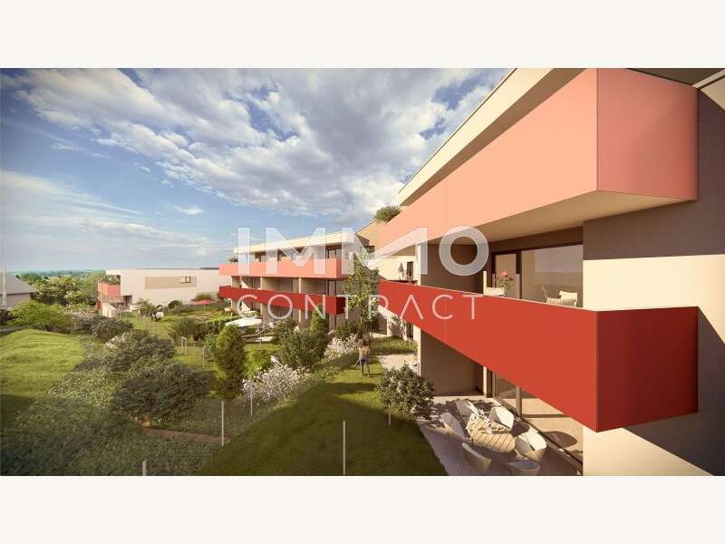 _B8-B9_B17-B18_WOPE_54