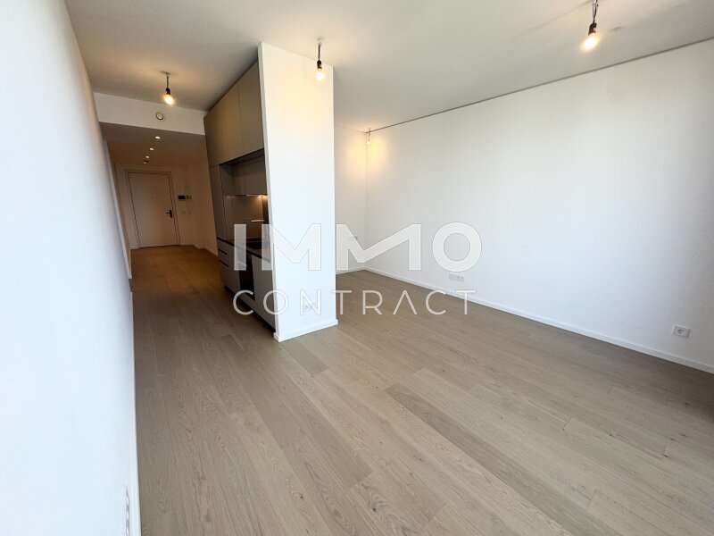 Eigentumswohnung in Wien - Bild 4