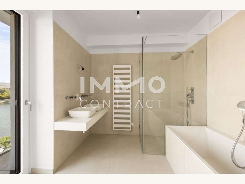 Eigentumswohnung in Wien - Bild 9