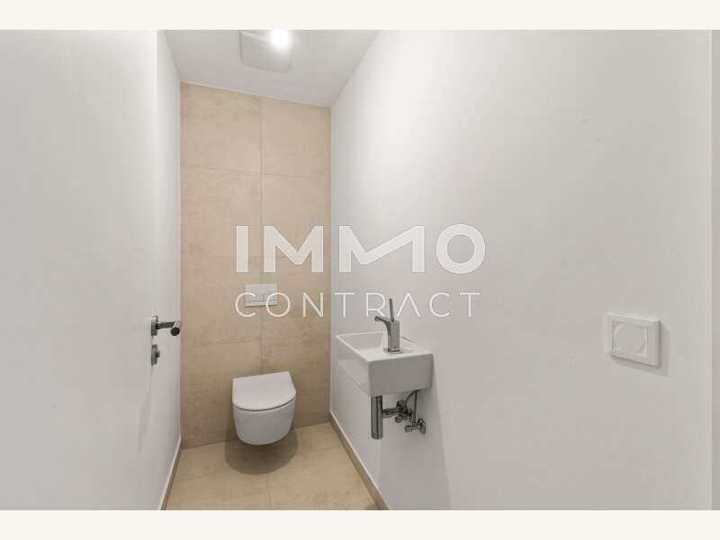 Eigentumswohnung in Wien - Bild 10