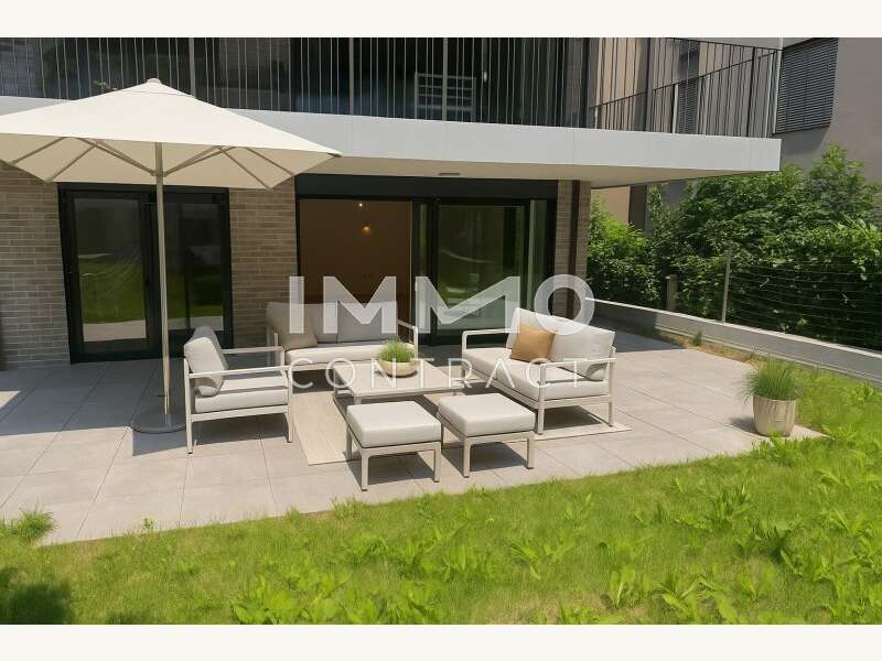 Eigentumswohnung in Wien - Bild 2