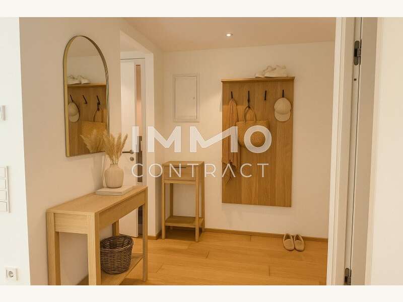 Eigentumswohnung in Wien - Bild 4