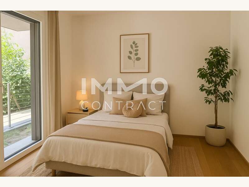 Eigentumswohnung in Wien - Bild 5