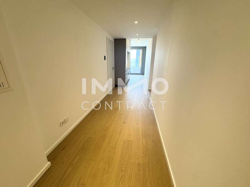 Eigentumswohnung in Wien - Bild 3