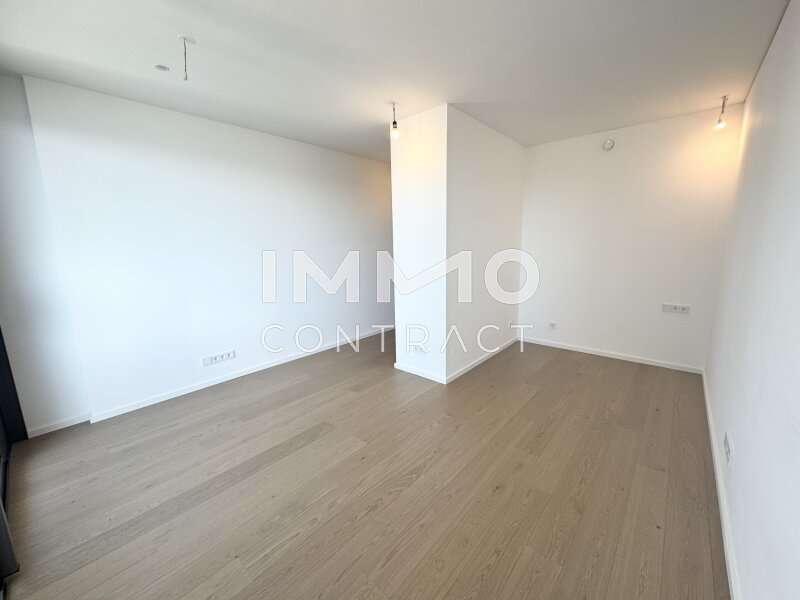 Eigentumswohnung in Wien - Bild 5