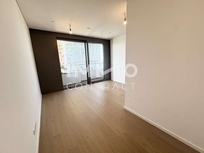 Eigentumswohnung in Wien - Bild 6