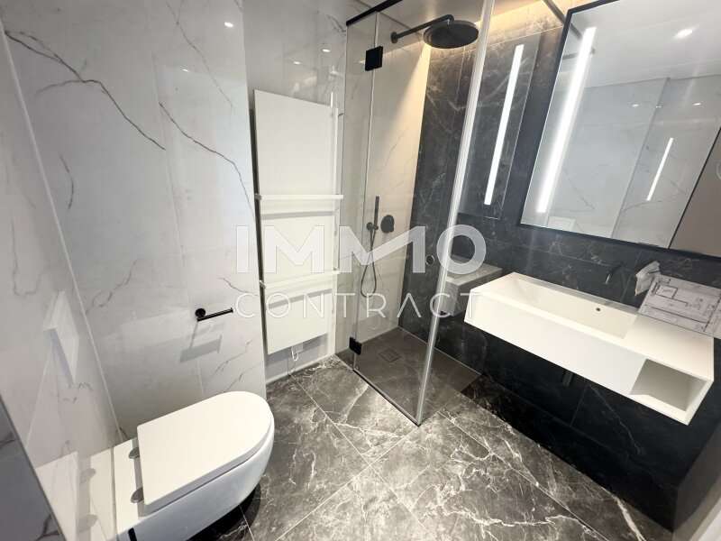 Eigentumswohnung in Wien - Bild 7