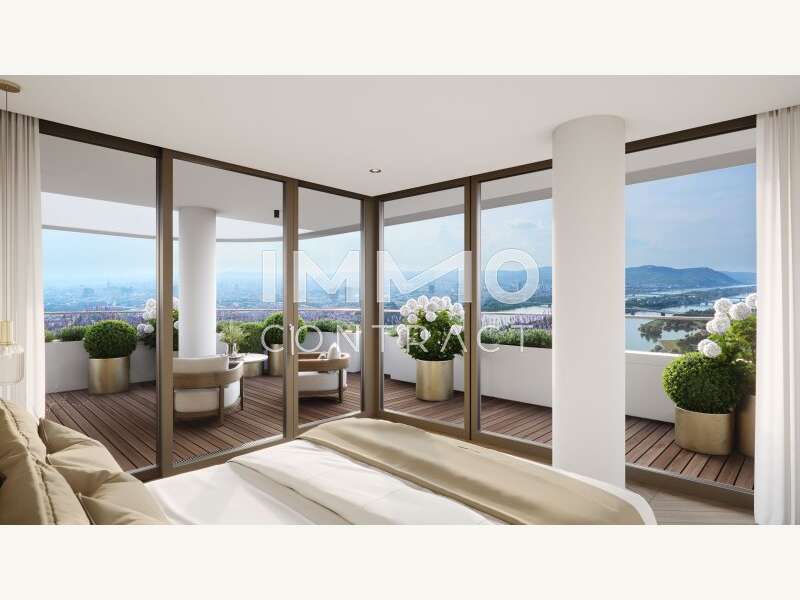 Soravia_DFPenthouse_still_cam13