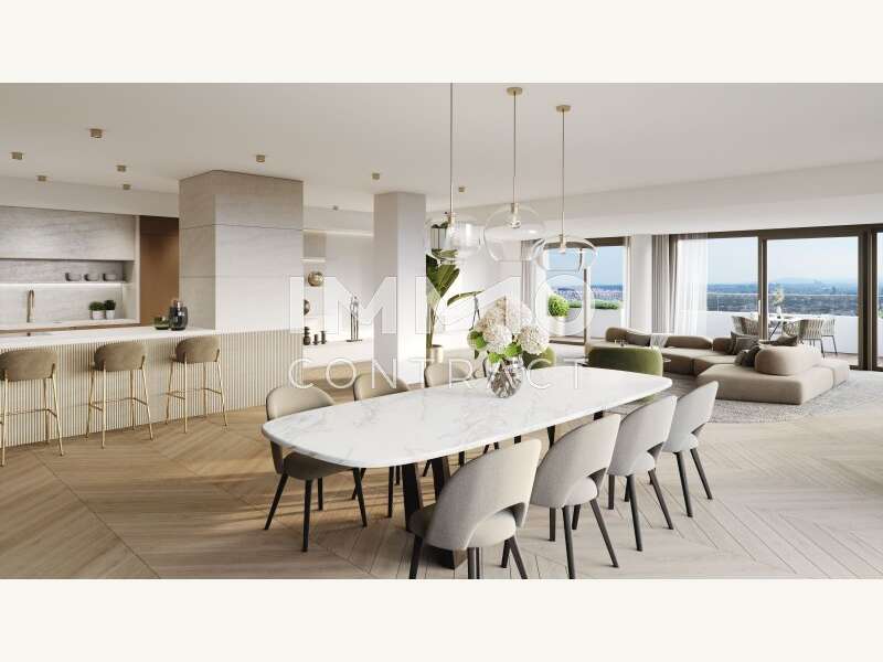 Soravia_DFPenthouse_still_cam06